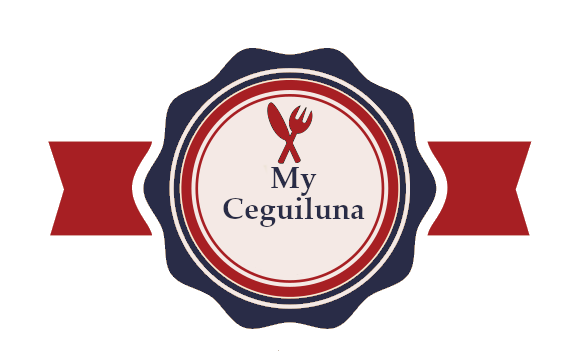 My Ceguiluna